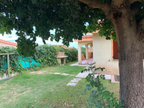 Casa Vacanze Stella Marina Monte Nai